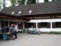 2025-Elternratslager-25
