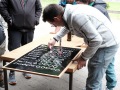 2025-Elternratslager-27