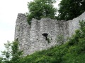 2025-Elternratslager-36