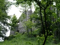 2025-Elternratslager-39