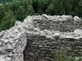 2025-Elternratslager-40