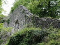 2025-Elternratslager-42