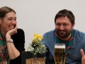 2025-Elternratslager-50