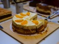 2025-Faschingskraenzchen-024