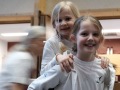 2025-Faschingskraenzchen-031