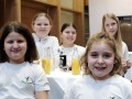 2025-Faschingskraenzchen-032