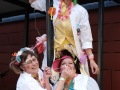2025-Faschingskraenzchen-044