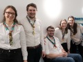 2025-Faschingskraenzchen-060