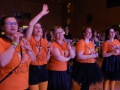 2025-Faschingskraenzchen-085