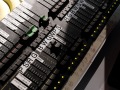 2025-GT-006