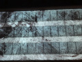 2025-GuSp-KttLa-09-
