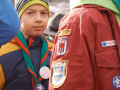2025-12-06-GuSp-TS-03