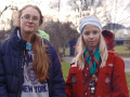 2025-12-06-GuSp-TS-05