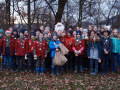 2025-12-06-GuSp-TS-18