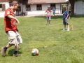 2025-06-21-GuSp-TS-05