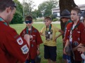 2025-06-21-GuSp-TS-09