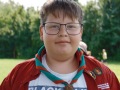 2025-06-21-GuSp-TS-12