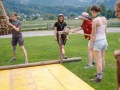 2025-06-21-GuSp-TS-19