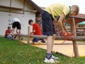 2025-06-21-GuSp-TS-21