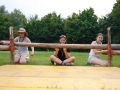 2025-06-21-GuSp-TS-23