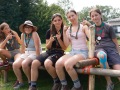 2025-06-21-GuSp-TS-32