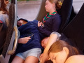 CaEx-144