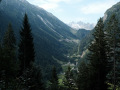 GuSp-026