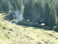 GuSp-054
