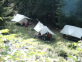 GuSp-055