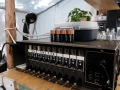 GuSp-062