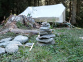 GuSp-069