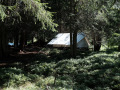 GuSp-071