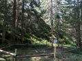 GuSp-073