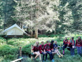 GuSp-081