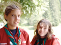 GuSp-096