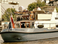 RaRo-066