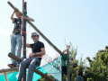 2025-Startfest-003