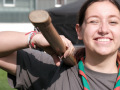 2025-Startfest-005
