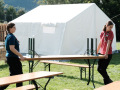 2025-Startfest-010
