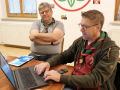 2025-Startfest-014
