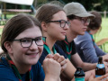2025-Startfest-016