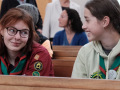 2025-Startfest-022