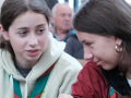 2025-Startfest-025