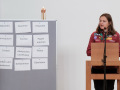 2025-Startfest-027
