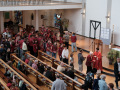 2025-Startfest-029