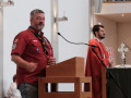 2025-Startfest-031