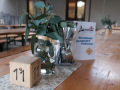 2025-Startfest-034