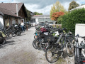 2025-Startfest-035