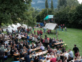 2025-Startfest-037