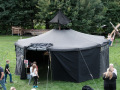 2025-Startfest-038